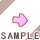 �E�₶�邵