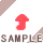 �߂���ā�
