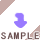 �߂���ā�