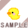 �A�q���Ɗ�
