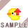 �A�q���Ɓ�����
