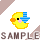 �A�q���Ɓ�����