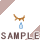 �Ȃ݂�