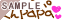 ����p�p