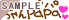 �����p�p