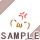 (�M�ցL)������