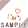 (�O�ցO)