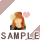 ���˂���