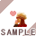 ���肢