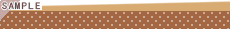 �h�b�g���C��