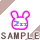 �����uZzz�v