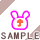 �����u���v