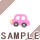 ��