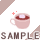 �܂�����R�R�A