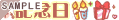 �L�O��