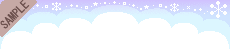 ��̃`�r�e���v���i��j