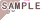 �`��