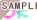 ok�i�J���[�}�[�L�[�j