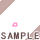 �ӂ��