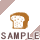 �p��