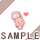 �`�R��
