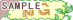 NG