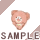 �x��