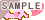 �n�[�g�̂�������
