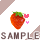 �n�[�g�ƃC�`�S