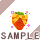 ���{���ƃC�`�S
