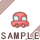 �����