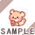 ���X��������
