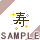 ��