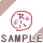 ��[����