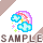 �ɂ�