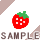 �ׂ��ʂ肢����