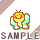 ���傤����