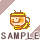 �݂΂�