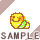 �C�����V�����