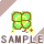 �N���[�o�[