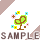 �ӂ���