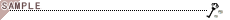 key