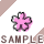 ��