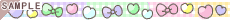 �n�[�g���C��