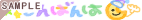 ����΂��