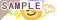 ����΂��