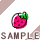 �C�`�S