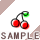 �`�F���[