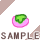 ����