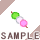 �c�q